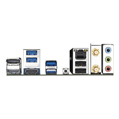 placa-base-gigabyte-a520i-ac-socket-am4-amd-a520-ddr4-micro-itx
