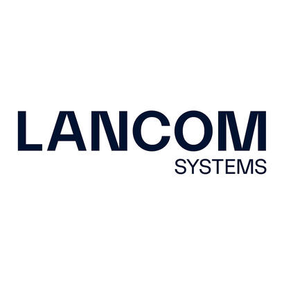 lancom-psu-5a-eu