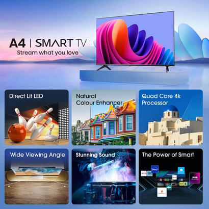 televisor-hisense-32-a4n-smart-tv-32-direct-led-hd
