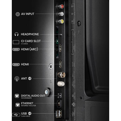televisor-hisense-32-a4n-smart-tv-32-direct-led-hd