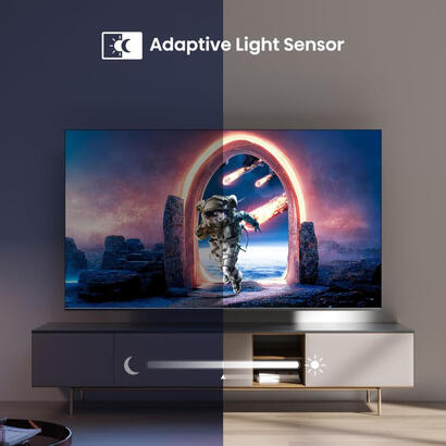 televisor-55-uhd-4k-55a6n-smart-tv-hisense-55-ultra-hd-60hz-3xhdmi-2x-usb20-2x10w-wifi-bluetooth-42