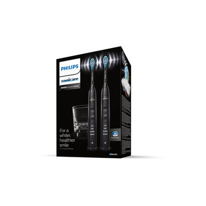 cepillo-dental-philips-diamondclean-9000-hx991454-electrico-sonico-con-app cepillo-dental-philips-diamondclean-9000-hx991454-electrico-sonico-con-app