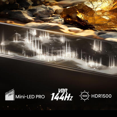 hisense-75u7nq-televisor-qled-189-cm-75-pulgadas-negroantracita-ultrahd4k-triple-sintonizador-mini-led-panel-120hz-75u7nq