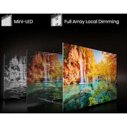 television-hisense-65u6nq-65-negroantracita-ultrahd4k-triple-sintonizador-mini-led-65u6nq