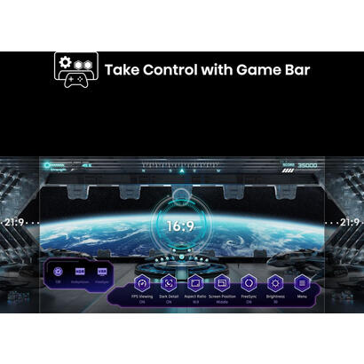hisense-65e77nq-pro-televisor-qled-de-164-cm-65-negro-ultrahd4k-triple-sintonizador-pvr-panel-de-120-hz-65e77nq-pro