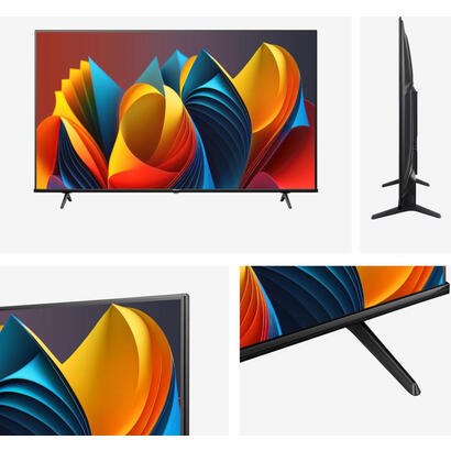 hisense-65e77nq-tv-qled-164-cm-65-pulgadas-negro-ultrahd4k-triple-sintonizador-pvr-65e77nq