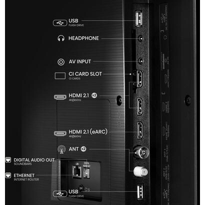 hisense-65e77nq-tv-qled-164-cm-65-pulgadas-negro-ultrahd4k-triple-sintonizador-pvr-65e77nq