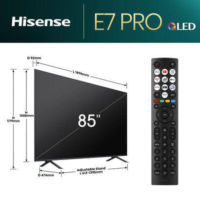 hisense-85e77nq-pro-televisor-qled-de-215-cm-85-negro-ultrahd4k-triple-sintonizador-pvr-panel-de-120-hz-85e77nq-pro