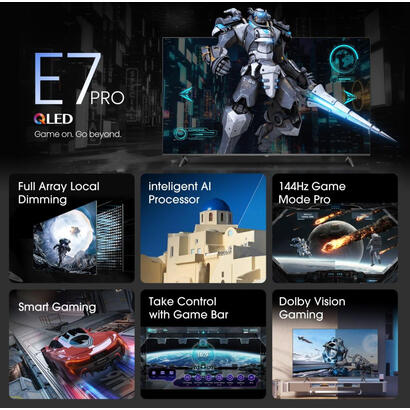 hisense-85e77nq-pro-215-cm-85-zoll-negro-ultrahd4k-triple-tuner-pvr-120hz-panel-85e77nq-pro