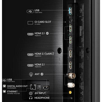 hisense-85e77nq-pro-televisor-qled-de-215-cm-85-negro-ultrahd4k-triple-sintonizador-pvr-panel-de-120-hz-85e77nq-pro