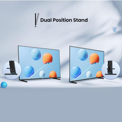 hisense-32a5nq-televisor-qled-80-cm-32-pulgadas-negro-fullhd-triple-sintonizador-smarttv-usb-c-32a5nq