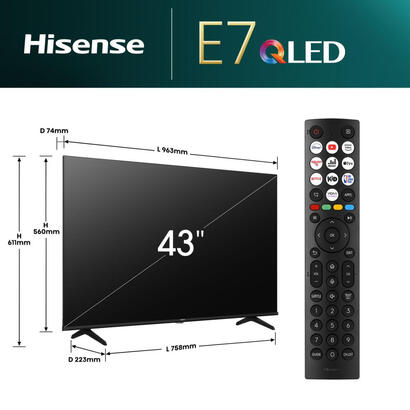 hisense-43e77nq-tv-qled-108-cm-43-pulgadas-negro-ultrahd4k-triple-sintonizador-pvr-43e77nq