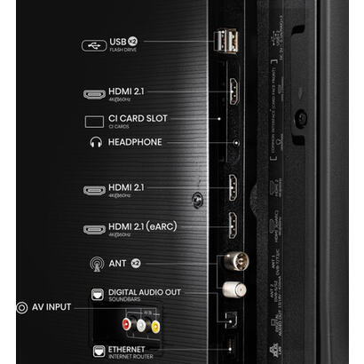 hisense-43e77nq-tv-qled-108-cm-43-pulgadas-negro-ultrahd4k-triple-sintonizador-pvr-43e77nq