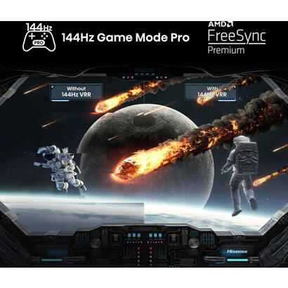 hisense-55e77nq-pro-television-qled-139-cm-55-pulgadas-plata-ultrahd4k-triple-sintonizador-pvr-panel-120hz-55e77nq-pro