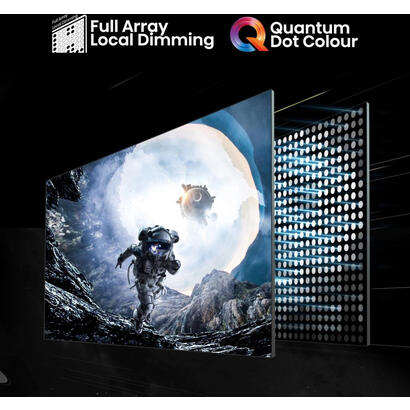 hisense-55e77nq-pro-television-qled-139-cm-55-pulgadas-plata-ultrahd4k-triple-sintonizador-pvr-panel-120hz-55e77nq-pro