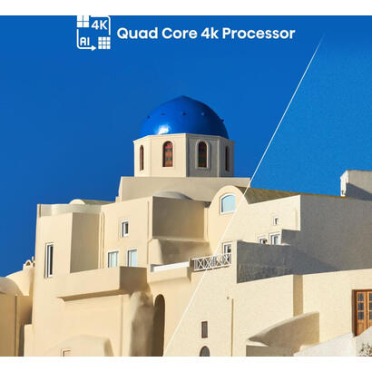 hisense-55e77nq-pro-television-qled-139-cm-55-pulgadas-plata-ultrahd4k-triple-sintonizador-pvr-panel-120hz-55e77nq-pro