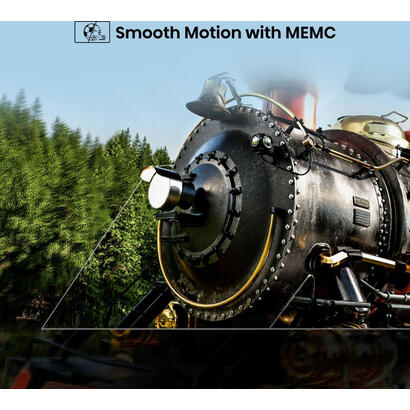 hisense-55e6nt-television-led-139-cm-55-pulgadas-negro-ultrahd4k-hdr-triple-sintonizador-55e6nt