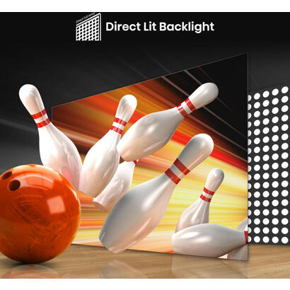 hisense-75e77nq-189-cm-75-zoll-negro-ultrahd4k-triple-tuner-pvr-75e77nq