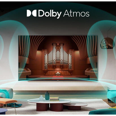 hisense-75e77nq-189-cm-75-zoll-negro-ultrahd4k-triple-tuner-pvr-75e77nq