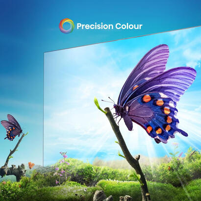 hisense-75e6nt-189-cm-75-zoll-negro-ultrahd4k-hdr-triple-tuner-75e6nt