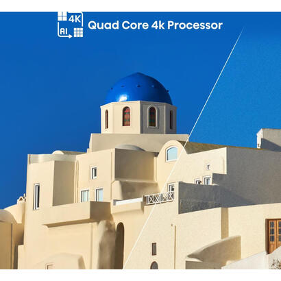 hisense-50e6nt-television-led-126-cm-50-pulgadas-negro-ultrahd4k-hdr-triple-sintonizador-50e6nt