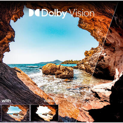 hisense-50e6nt-television-led-126-cm-50-pulgadas-negro-ultrahd4k-hdr-triple-sintonizador-50e6nt