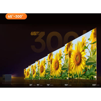hisense-c1-laser-gris-ultrahd4k-hdmi-21-wlan-6942147495124