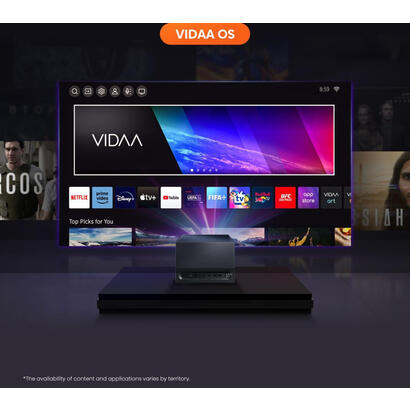 hisense-c1-laser-gris-ultrahd4k-hdmi-21-wlan-6942147495124