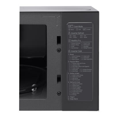 lg-mh6565cps-microondas-encimera-microondas-combinado-25-l-1150-w-acero-inoxidable
