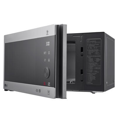 lg-mh6565cps-microondas-encimera-microondas-combinado-25-l-1150-w-acero-inoxidable