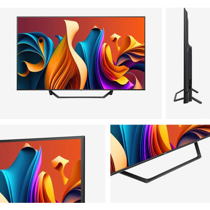 televisor-hisense-55a7nq-55-4k-ultra-hd-smart-tv-wifi-gris-275-cd-m