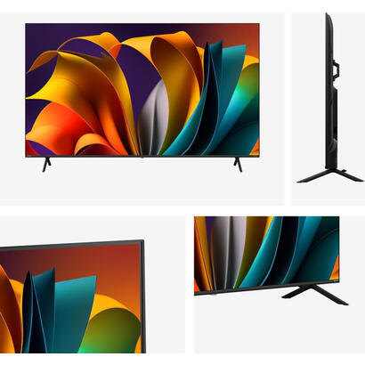televisor-hisense-85a6n-tv-85-uhd-smart-tv-hdr10-dts-x