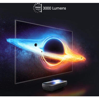 proyector-hisense-100l9hd-de-alcance-ultracorto-3000-lumenes-ansi-dlp-uhd-4k-3840x2160-negro