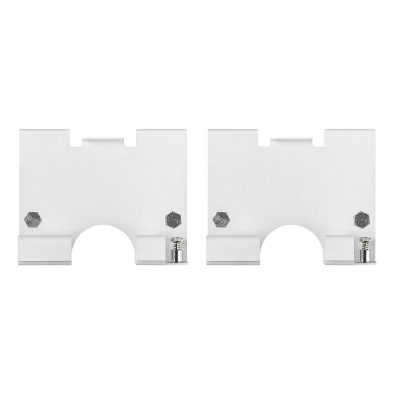 lancom-lx-7000-t-bar-mount-bulk-5-montaje-de-punto-de-acceso-wlan