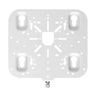 lancom-lx-7000-universal-mount-hlk-5-ab-092024