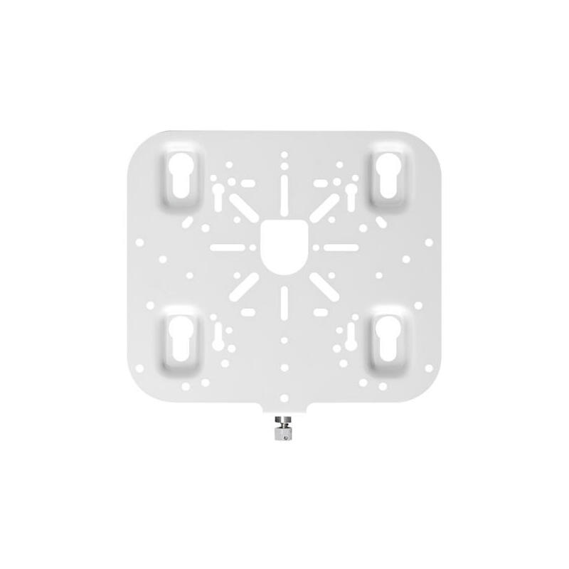lancom-lx-7000-universal-mount-bulk-5-montaje-de-punto-de-acceso-wlan