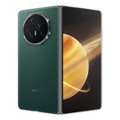 smartphone-honor-magic-v3-5g-dual-sim-12gb-ram-512gb-green