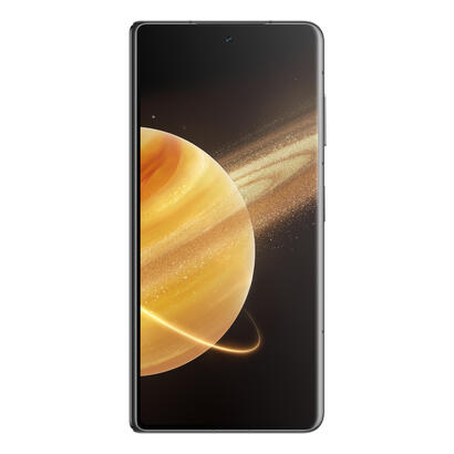 smartphone-honor-magic-v3-5g-dual-sim-12gb-ram-512gb-green