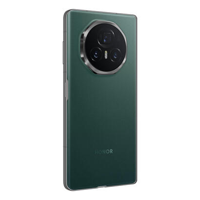 smartphone-honor-magic-v3-5g-dual-sim-12gb-ram-512gb-green