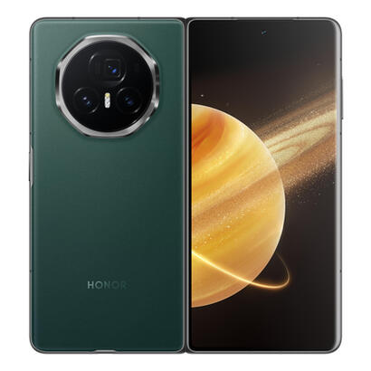 smartphone-honor-magic-v3-5g-dual-sim-12gb-ram-512gb-green