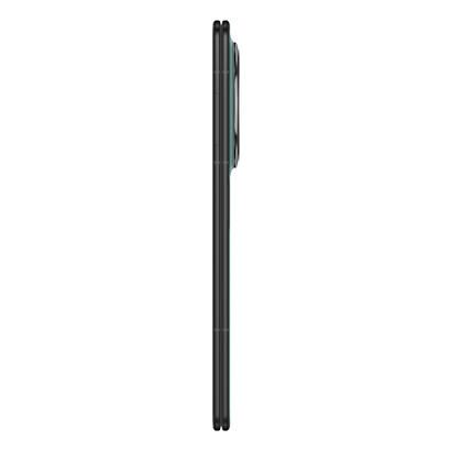 smartphone-honor-magic-v3-5g-dual-sim-12gb-ram-512gb-green