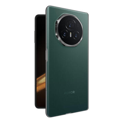 smartphone-honor-magic-v3-5g-dual-sim-12gb-ram-512gb-green