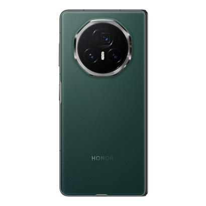 smartphone-honor-magic-v3-5g-dual-sim-12gb-ram-512gb-green