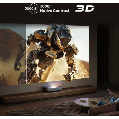 proyector-hisense-serie-pl2-4k-2700-lumenes-vidaa