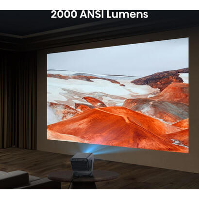 hisense-c2-4k-gris-metalizado-mini-proyector-laser-uhd-4k-hdr