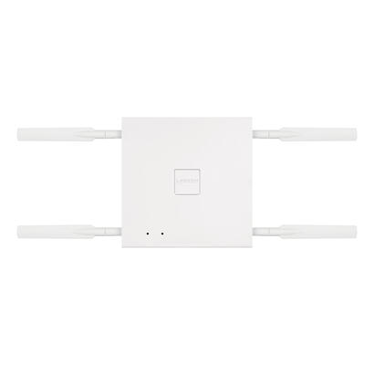 lancom-lx-6212-eu