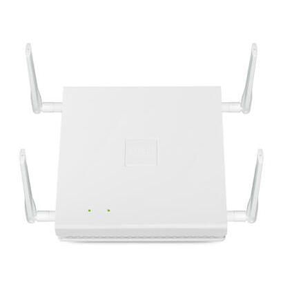 lancom-lx-6212-eu-bulk-10-1775-mbits-blanco-energia-sobre-ethernet-poe