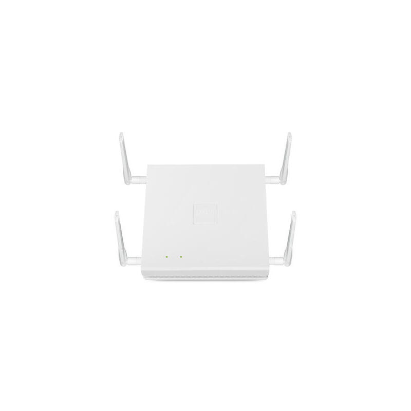 lancom-lx-6212-eu-hlk-10