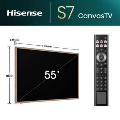 televisor-hisense-55s7nqtuk-55-4k-ultra-hd-smart-tv-wifi-oro-55s7nq