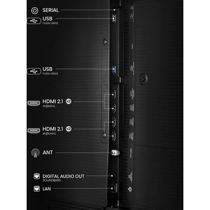 televisor-hisense-55s7nqtuk-55-4k-ultra-hd-smart-tv-wifi-oro-55s7nq
